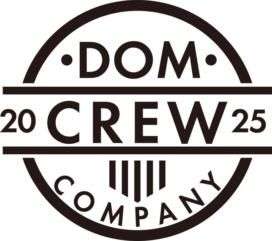 ドム・クルー株式会社